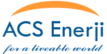 ACS Enerji