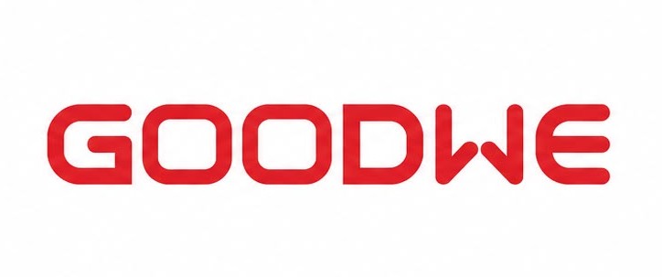 Revendeur GoodWe