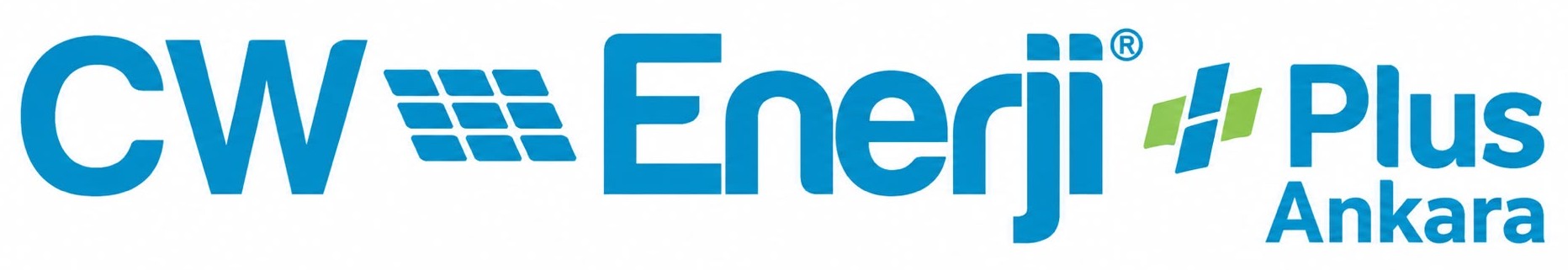 CW Enerji bayisi