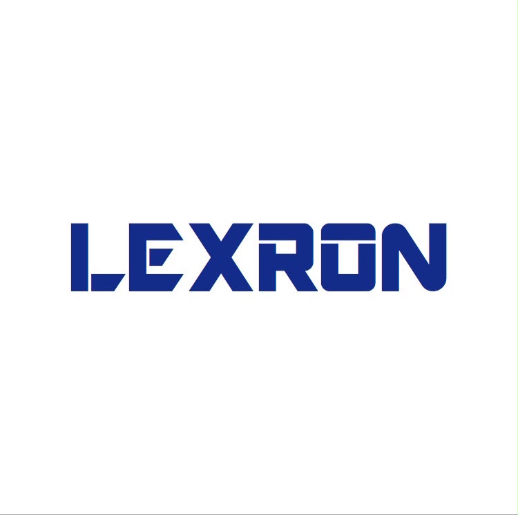 LEXRON bayisi