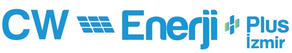CW Enerji bayisi