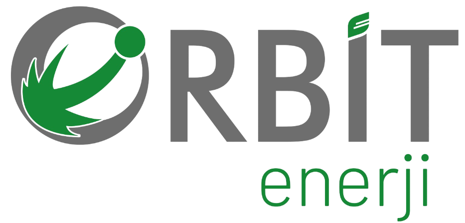 ORBİT bayisi