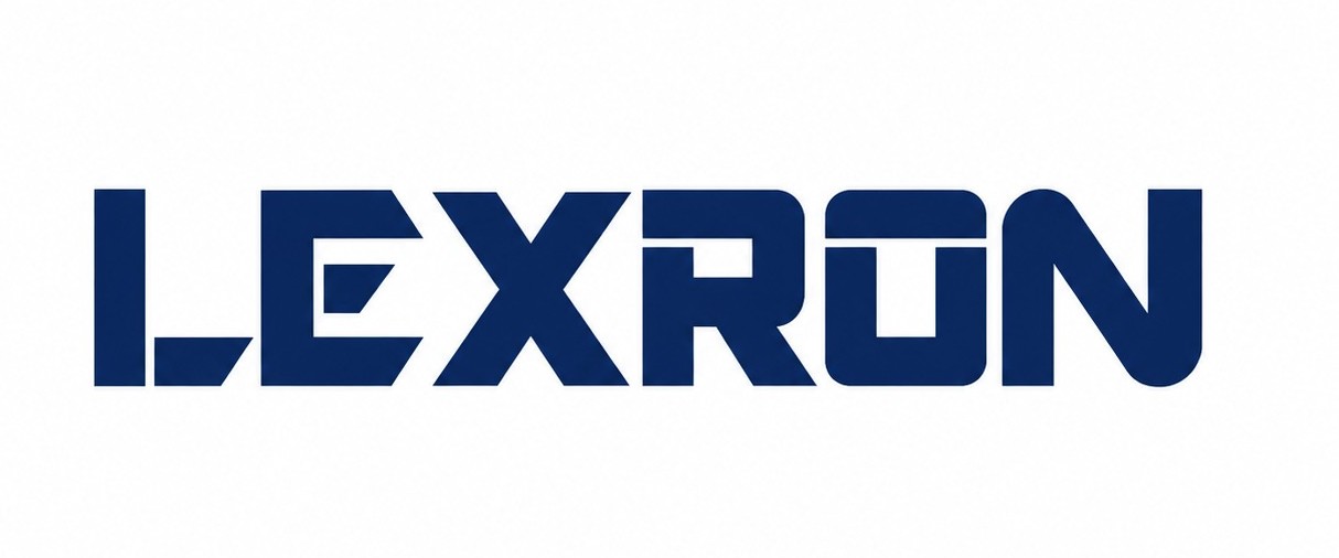LEXRON